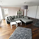 Dorya Am Ring Apartment *