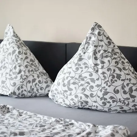 Dorya Am Ring Апартаменты *