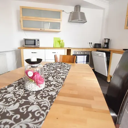 Dorya Am Ring ケルン