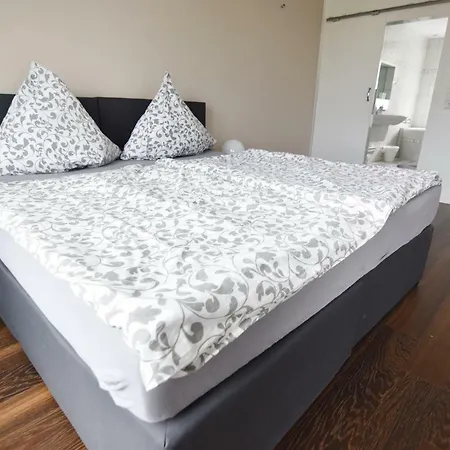 Dorya Am Ring كولونيا