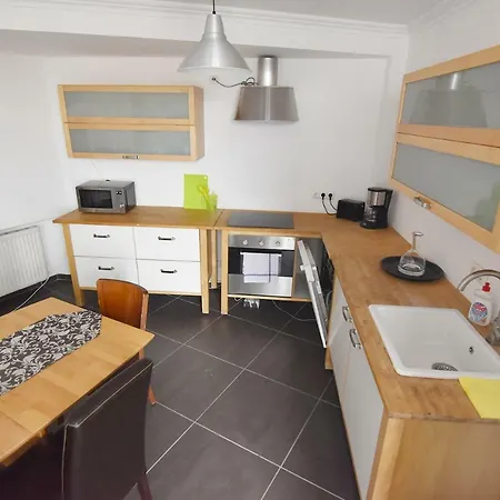 Dorya Am Ring Κολωνία