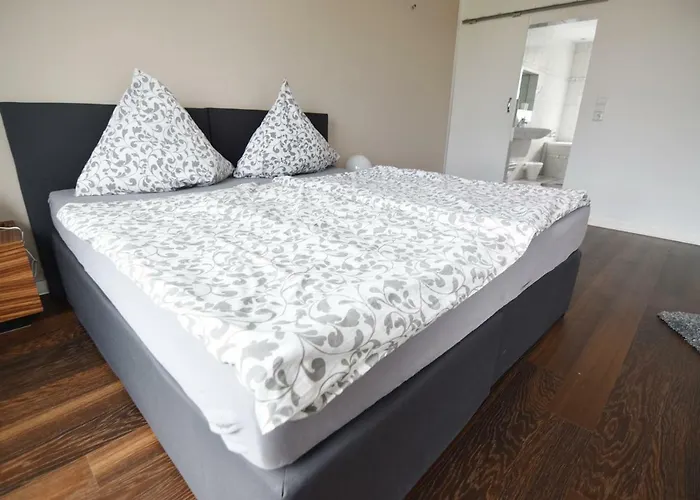 Dorya Am Ring Cologne